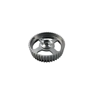 قیمت دنده سر میل سوپاپ t8 در اتوچین