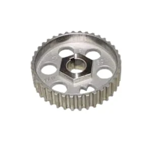 دنده سر میل سوپاپ ام وی ام 315