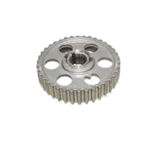 دنده سر میل سوپاپ ام وی ام 315