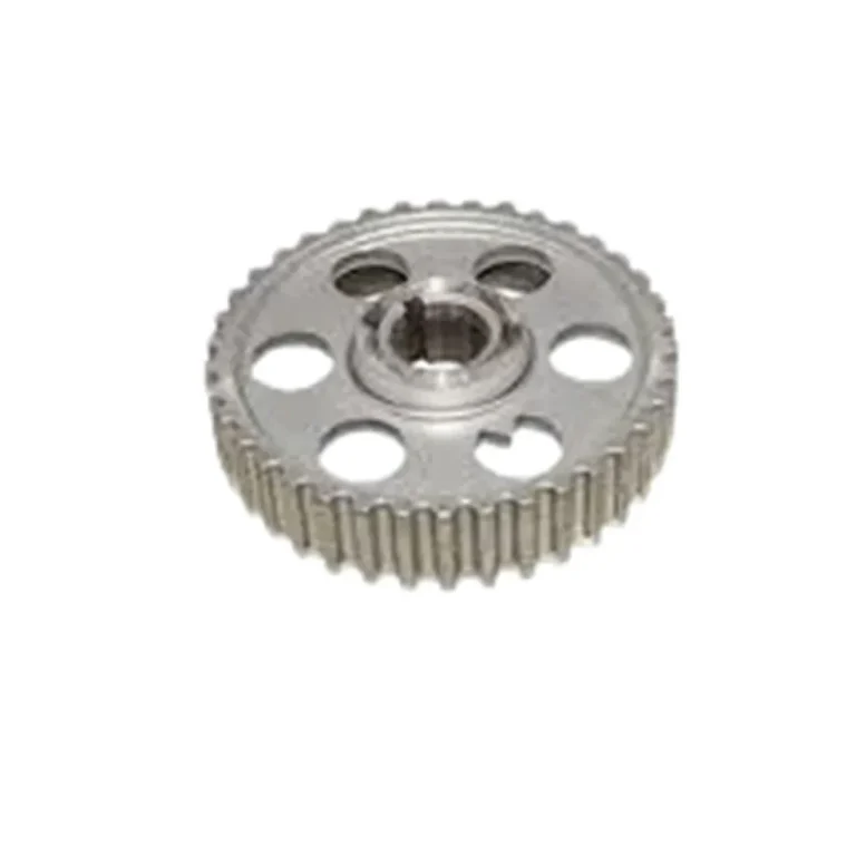 دنده سر میل سوپاپ ام وی ام 315