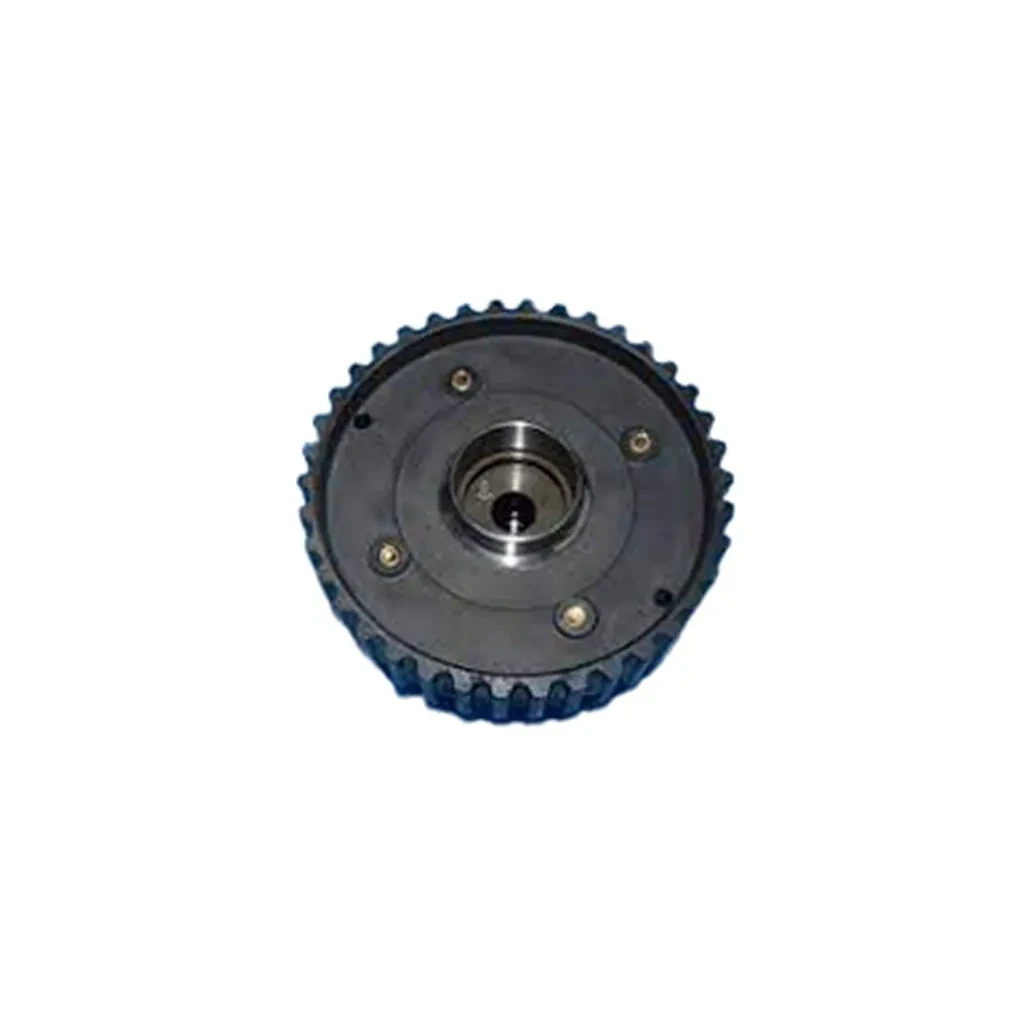 دنده سر میل سوپاپ دود ام وی ام X22 دنده سر میل سوپاپ دود ام وی ام X22 - تصویر 2