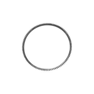 قیمت دنده فلایول لیفان 520 در اتوچین