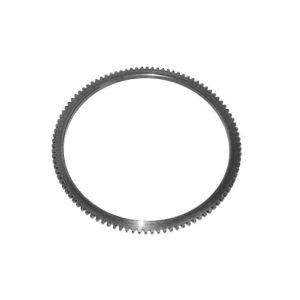 قیمت دنده فلایول لیفان 620 در اتوچین