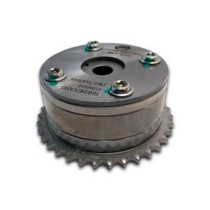 قیمت دنده میل سوپاپ X۷۰ در اتوچین