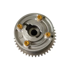 قیمت دنده میل سوپاپ دود (DVVT) آریزو 5