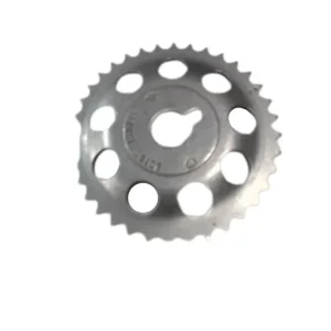 دنده میل سوپاپ دود لیفان X60 ,620 (1800)