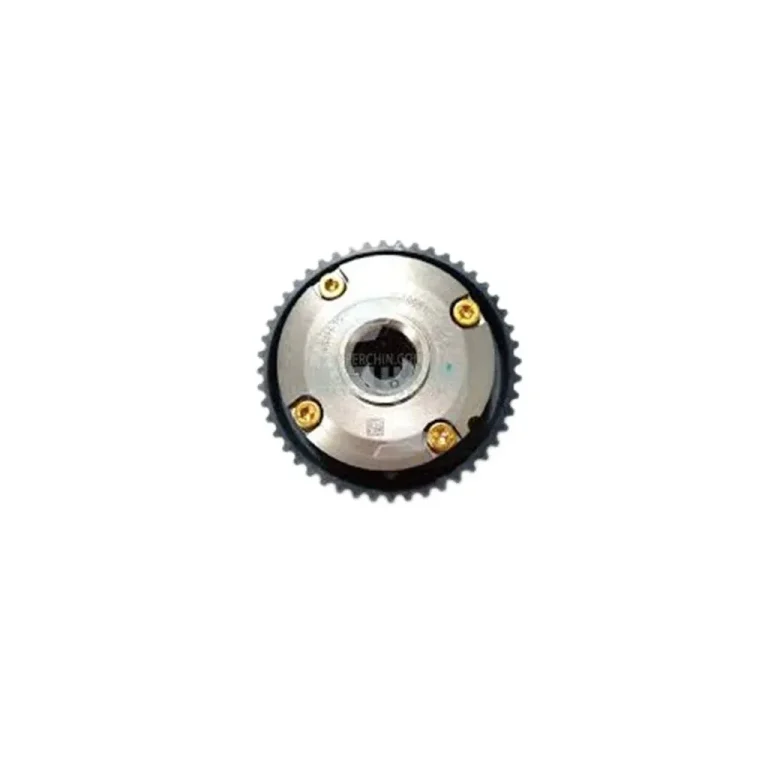 قیمت دنده میل سوپاپ دود ( موتور DVVT ) ام وی ام X33 S