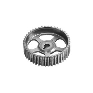 قیمت دنده میل سوپاپ لیفان 520 در اتوچین