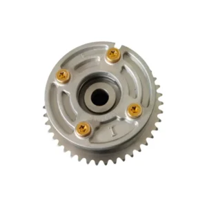 قیمت دنده میل سوپاپ هوا (DVVT) آریزو 5