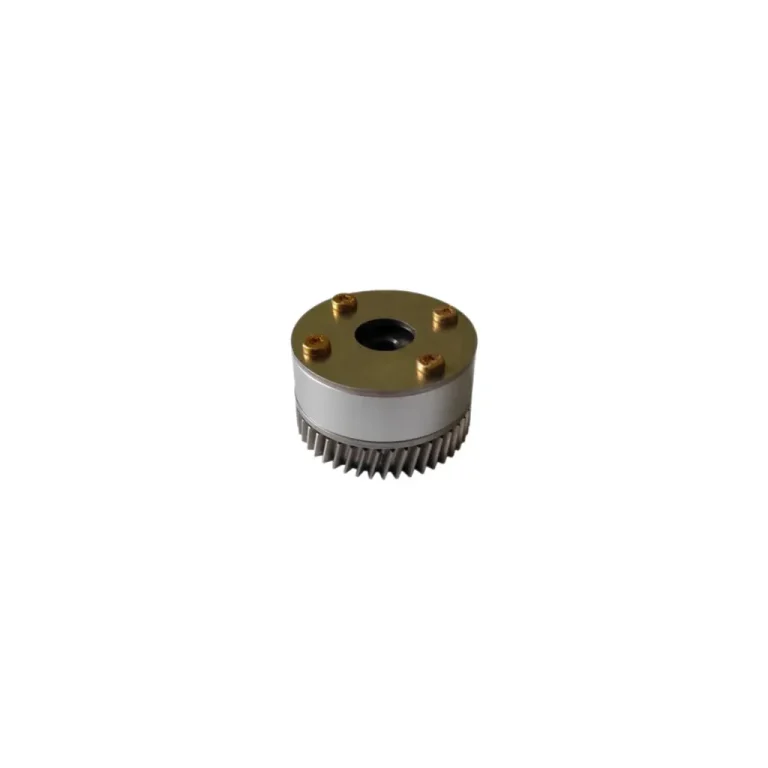 قیمت دنده میل سوپاپ هوا (VVT) لیفان X50 در اتوچین
