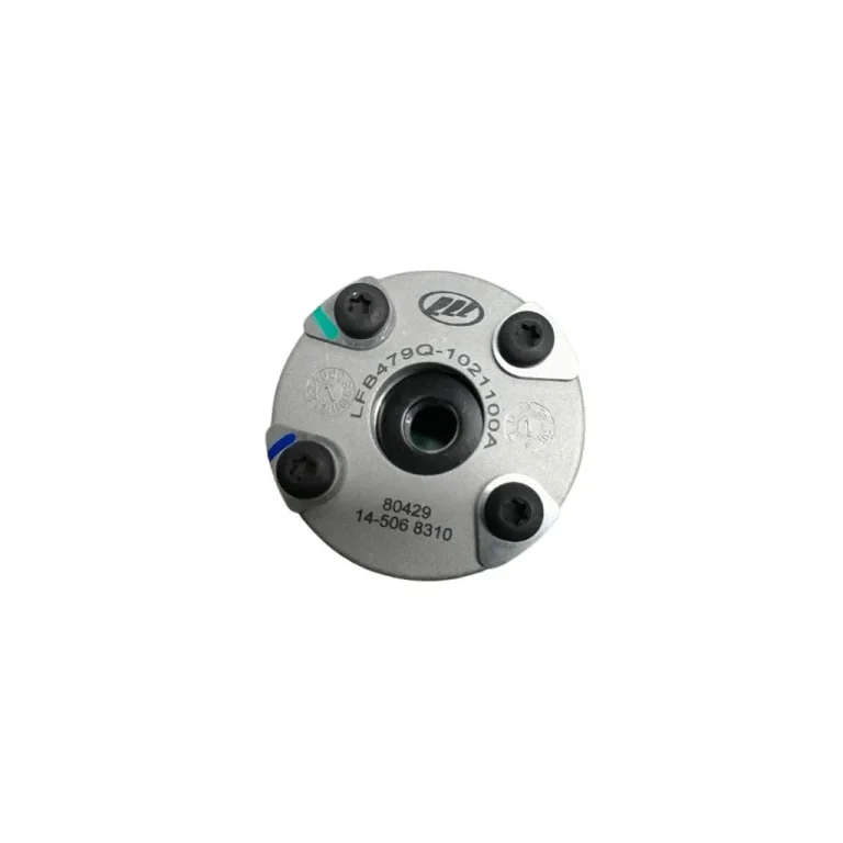 قیمت دنده میل سوپاپ هوا لیفان X60 و 620 (1800) در اتوچین