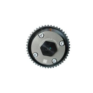 قیمت دنده میل سوپاپ هوا ( موتور DVVT ) ام وی ام X33 S