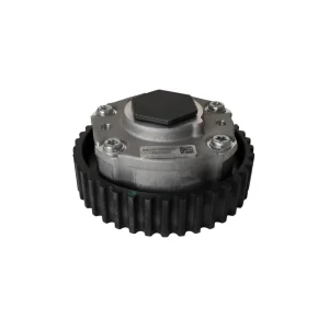 قیمت دنده وی وی تی میل سوپاپ ام وی ام X22 در اتوچین