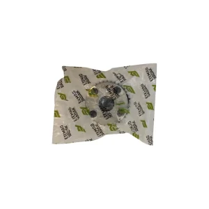 دنده وی وی تی میل سوپاپ هوا لیفان X60 و 620 (1800)