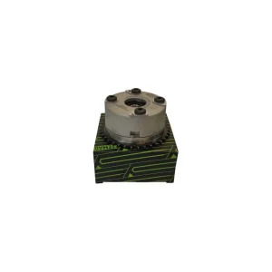 قیمت دنده وی وی تی میل سوپاپ هوا لیفان X60 و 620 (1800) در اتوچین