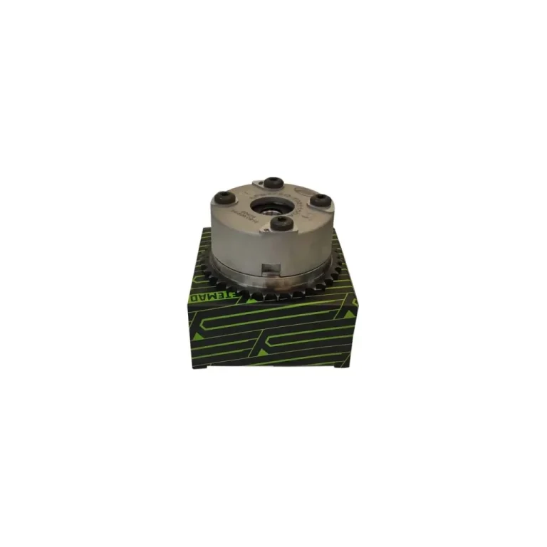 قیمت دنده وی وی تی میل سوپاپ هوا لیفان X60 و 620 (1800) در اتوچین