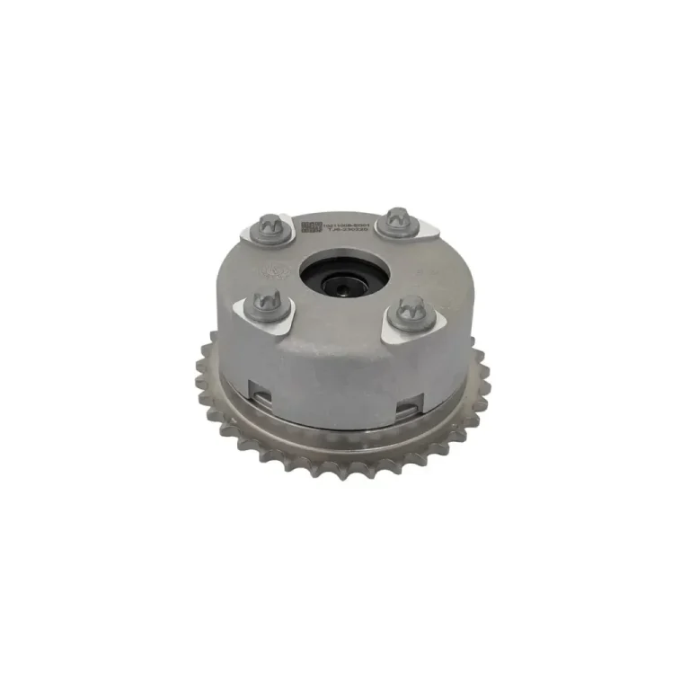 قیمت دنده وی وی تی ولکس C30 در اتوچین