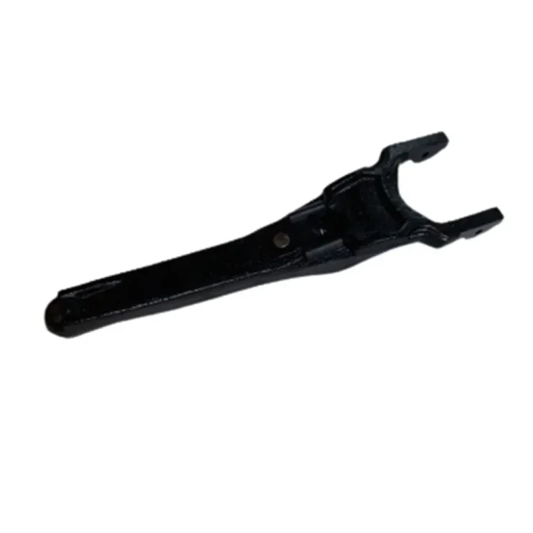 قیمت دو شاخ کلاچ ام وی ام X33 در اتوچین