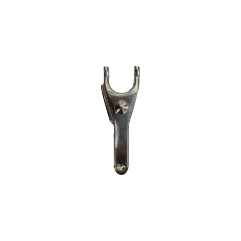 قیمت دو شاخ کلاچ لیفان X60 در اتوچین