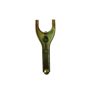 دو شاخ کلاچ ولکس C30