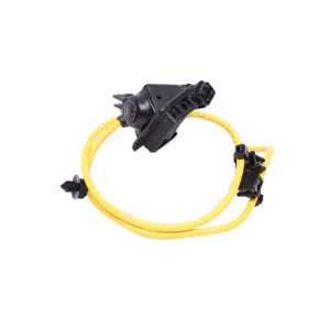 قیمت دوربین جلو چری تیگو 7 پرو در اتوچین