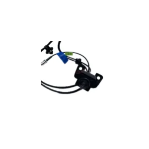 قیمت دوربین جلو چری تیگو 8 در اتوچین