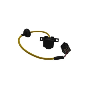 دوربین دنده عقب تیگو 5 دوربین دنده عقب تیگو 5