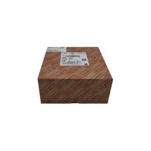 دوربین دنده عقب تیگو 5 دوربین دنده عقب تیگو 5