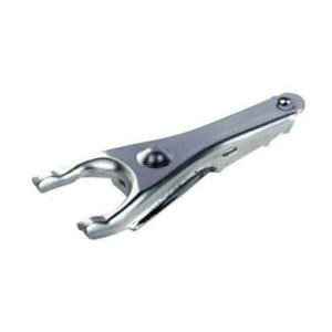 قیمت دوشاخ کلاچ X۶۰ در اتوچین