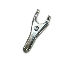 قیمت دوشاخ کلاچ لیفان 520 در اتوچین