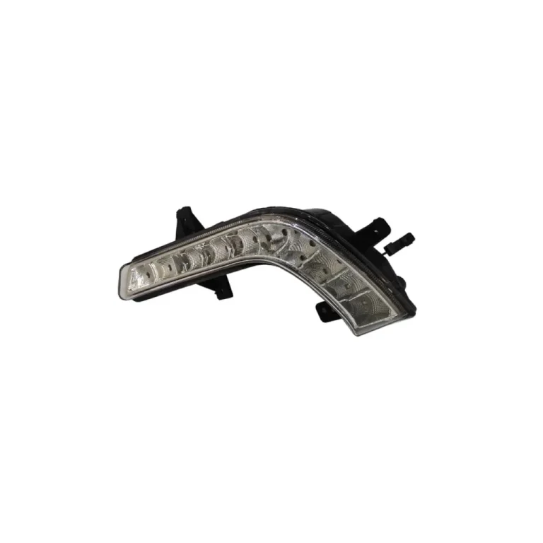 قیمت دی لایت جلو جیلی GC6 اکسلنت سمت راننده در اتوچین