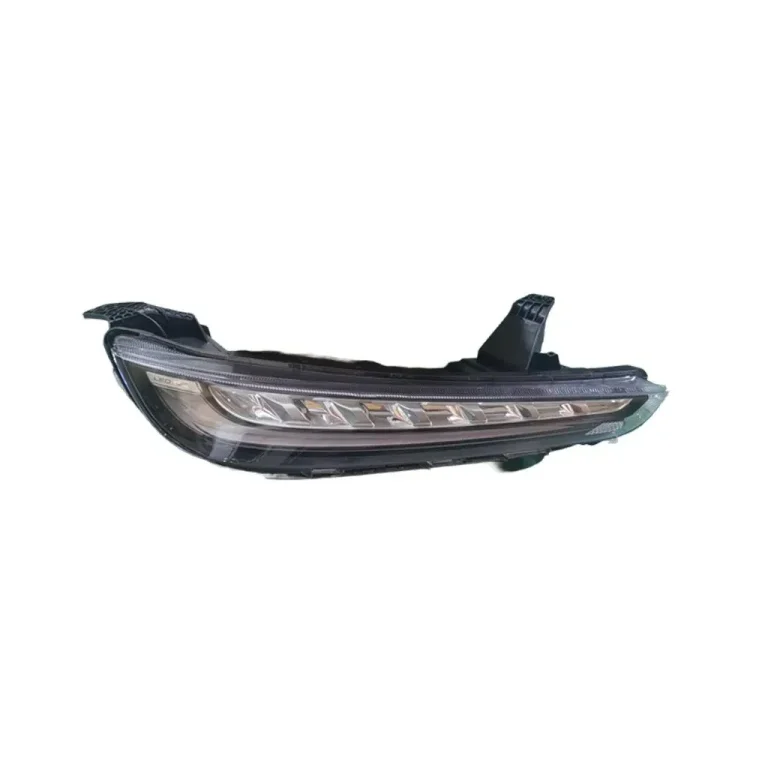 قیمت دی لایت جلو راست ام وی ام X22 پرو در اتوچین