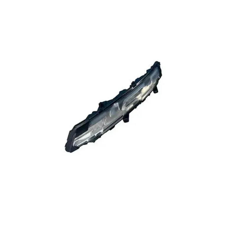 قیمت دی لایت جلو راست ام وی ام X33 کراس در اتوچین
