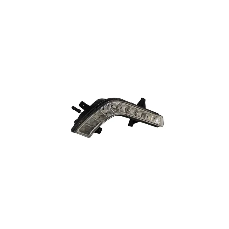 قیمت دی لایت جلو راست جیلی GC6 در اتوچین