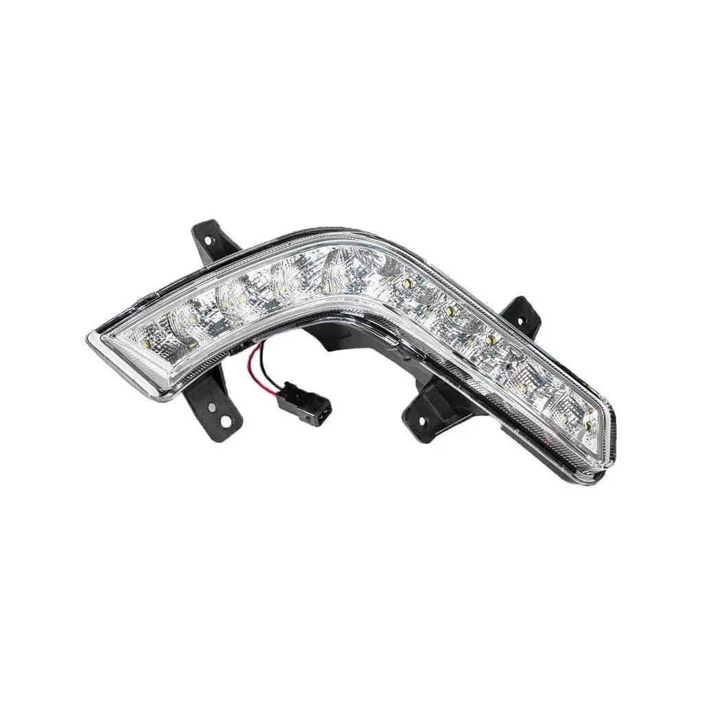 دی لایت جلو راست جیلی GC6 اکسلنت قیمت دی لایت جلو راست جیلی GC6 اکسلنت در اتوچین