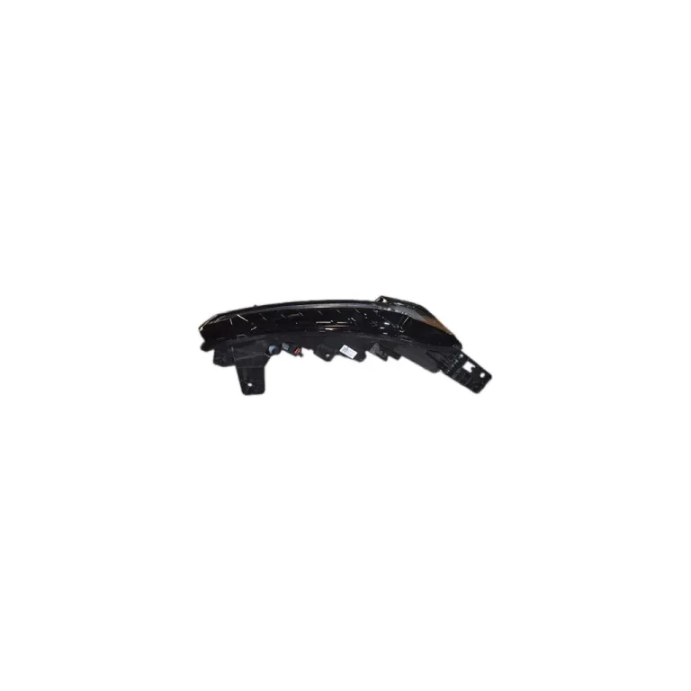 قیمت دی لایت جلو راست فونیکس (FX) در اتوچین