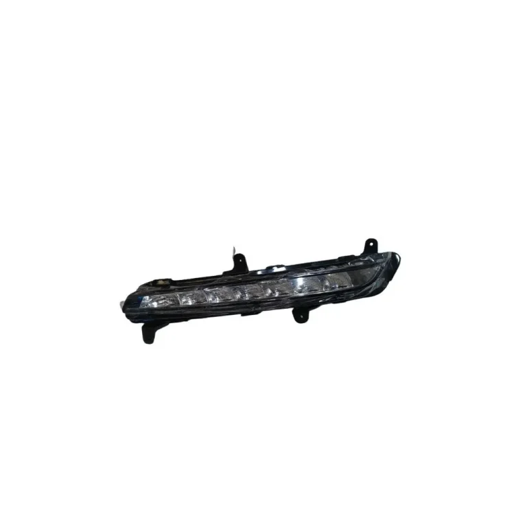 قیمت دی لایت جلو راست چری تیگو 5 نیو در اتوچین