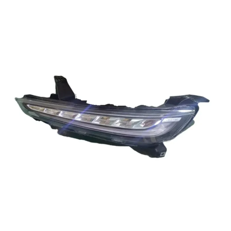 قیمت دی لایت جلو چپ ام وی ام X22 پرو در اتوچین