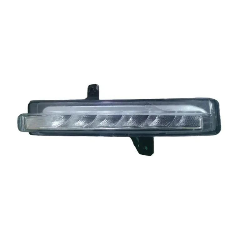 قیمت دی لایت جلو چپ ام وی ام X55 در اتوچین