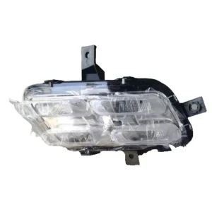 قیمت دی لایت جلو چپ فیدلیتی پرایم در اتوچین