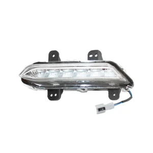 قیمت دی لایت جلو چپ چانگان CS35 در اتوچین