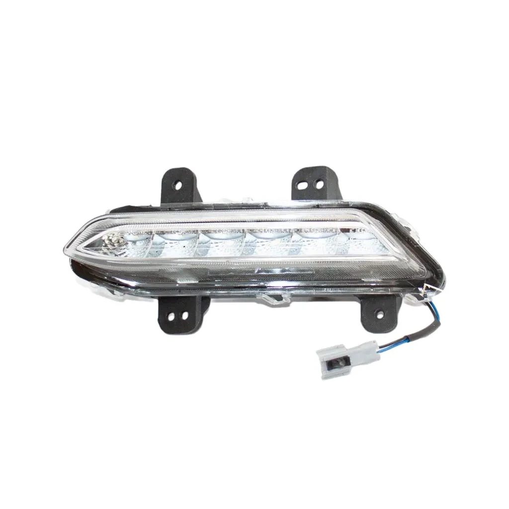 قیمت دی لایت جلو چپ چانگان CS35 در اتوچین