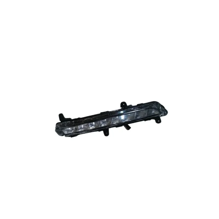 قیمت دی لایت جلو چپ چری تیگو 5 نیو در اتوچین