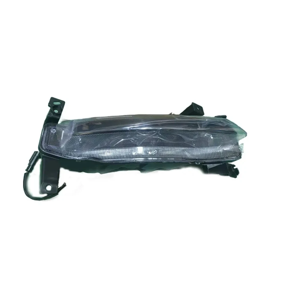 دی لایت جلو چپ چری تیگو 8 پرو,8 پرومکس قیمت دی لایت جلو چپ چری تیگو 8 پرو