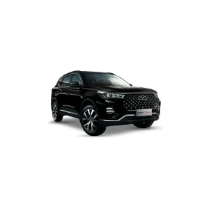 دی لایت راست تیگو 7 پرو