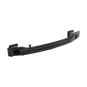 قیمت دیاق آهنی سپر جلو جک S3 در اتوچین