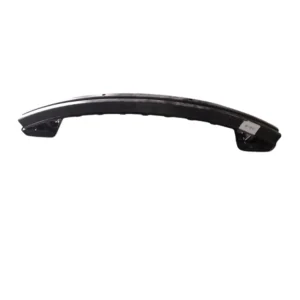 قیمت دیاق بالایی سپر جلو جک J5 در اتوچین