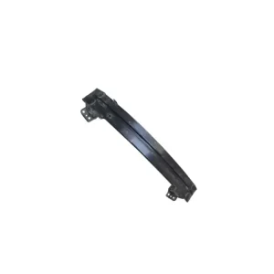 قیمت دیاق سپر جلو 550 در اتوچین