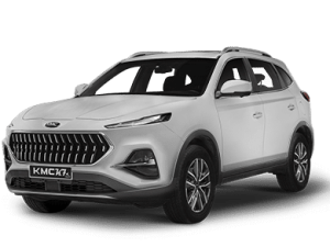 قیمت دیاق سپر جلو kmc k7 در اتوچین