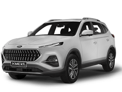 قیمت دیاق سپر جلو kmc k7 در اتوچین